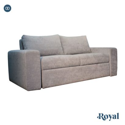 sofa cama royal