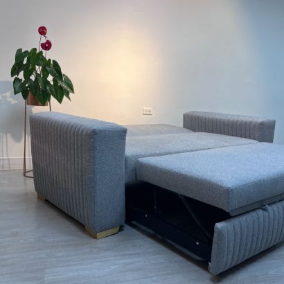 sofa cama oporto dekomaderas