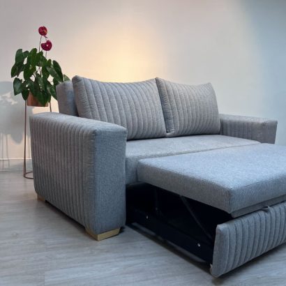 sofa cama oporto dekomaderas